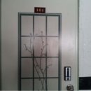 부평금성 이미지