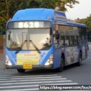 (주)한강자동차 이미지