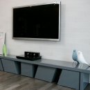 조형벤치(집) 이미지