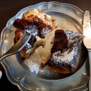 [홍대입구/연남동] 조앤도슨(JO &amp; DAWSON) 프렌치토스트, 밀크티 맛집 내돈내산 추천 후기!