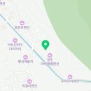경주단체펜션별바라기