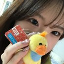 네일;이롭다 | 울어요연락ㄴ