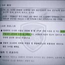 동선상사