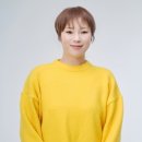 햇님이네