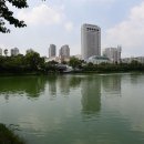 (주)젠스 이미지