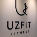 유즈핏(UZFIT) 창원점 이미지