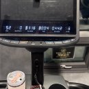 비무브짐24 천곡점 | 울산 북구 헬스장 비무브짐24 천곡점