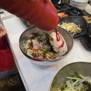 포항가자미물회식당 이미지