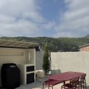 아프레투아 이미지