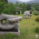 향암미술관 이미지