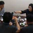 동창생식당 이미지