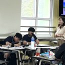 연무마이스터고등학교 이미지