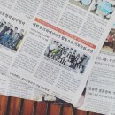 광고회사뿌리 네이버블로그
