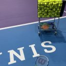 제이앤제이 테니스 아카데미 이미지