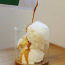 텐퍼센트커피양산