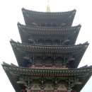 백제문화단지 이미지