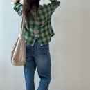 빈티지 - 성북구 돌곶이로 67 | 빈티지
