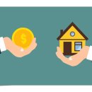 대방정문부동산공인중개사사무소 이미지