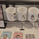 [한국 문화] 음식으로 만나는 한국의 이해 1 | 🏮 도심 속 전통의 향기, 남산한옥마을과 한국의집 갤러리 카페에서 만나는 한국의 미