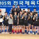 두호고등학교 이미지