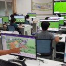 잠원초교 이미지