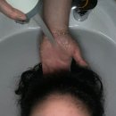 정화준 토탈케어센터