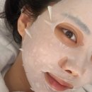 미더베스트