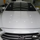 FM7부천점 이미지