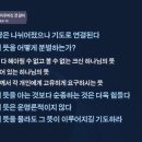 주기도문⑹ : 뜻이 하늘에서 이루어진 것 같이 땅에서도 이루어지리이다② / 마태복음 6:9-10 이미지