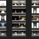 메리제이 | w19. 대구 본식스냅 메리제이 스냅 솔직 후기