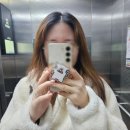 (주)고속에너지 | [고속터미널역 눈썹문신] 뷰티퀸_자연스러운 반영구 타투 솔직 후기