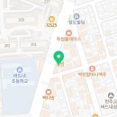 서대전농협버드내지점