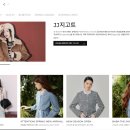 바바옷장 이미지