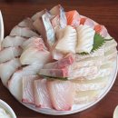 화도포차 | [합정역 횟집]숙성회 화도 내돈내산 모둠회 후기 +2차 바코포차