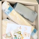 마루캣 | 국내생산이라 더 믿음 가는 마루캣 고양이 스크래쳐, 리필까지 가능하다니