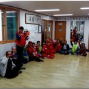 장촌경로당 이미지