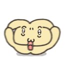 지에스25 동탄 롯데점 이미지