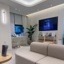 웰스치과의원 이미지