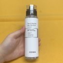 더스킨(The skin) | 스킨부스터 추천 코스알엑스 corxs the 6 peptide skin booster serum 더 식스 펩타이드 스킨 부스터...