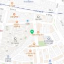 용범이네인계동껍데기 아산점 이미지