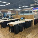 연제구-164 이미지