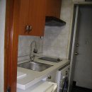 은성약국 이미지