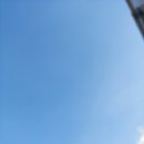 역골로49번길 이미지