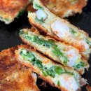 대부도튀김먹자 | 대부도 맛집 | 웨이팅도 납득가능한 가족모임 부모님 드라이브 필수 코스, 디비비칼국수