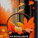 "제주시 조천읍 '삼다수숲길'을 찾아서"＜2024.11.29(금)＞ 이미지