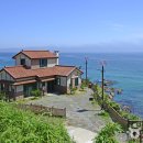 울진 기성어촌체험마을 이미지