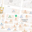 스터디카페구겐하임칠곡3지구점