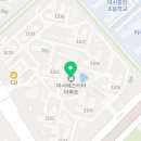 플레이팩토강남지사