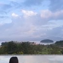 남해바다리조트 이미지