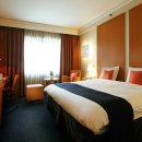 노보텔 앰배서더 강남 이미지